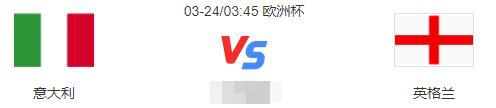 德科：我们没足够的实力赢比赛现在还不是讨论菲利克斯的时候本轮西甲巴萨主场2-4不敌赫罗纳，巴萨总监德科赛后接受采访谈到了这场失利。